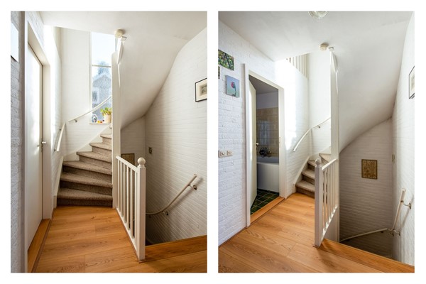 Medium property photo - Renatusdonk 7, 4707 XA Roosendaal
